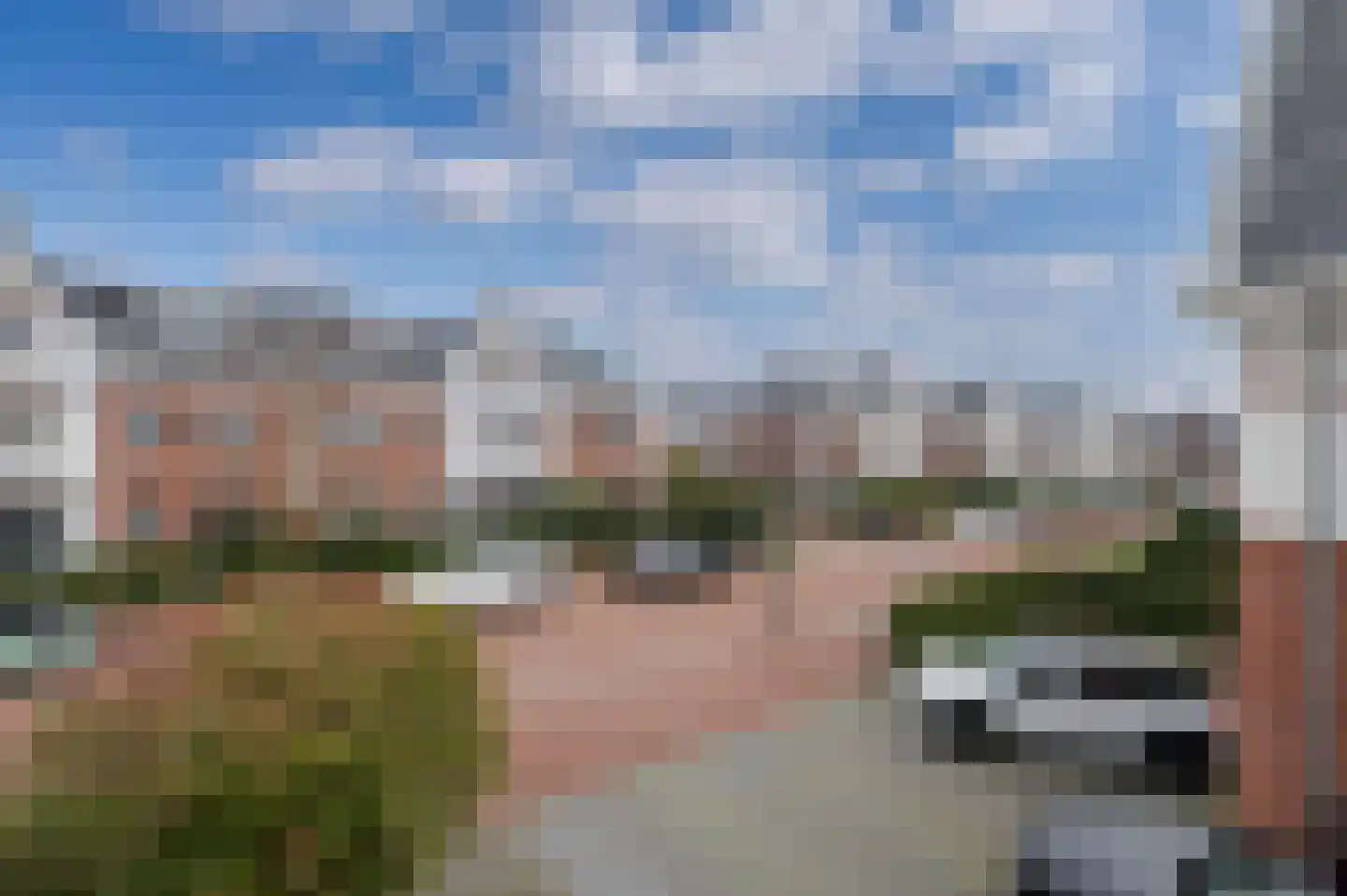 Markgraaflaan 189 Den Haag thumbnail 36