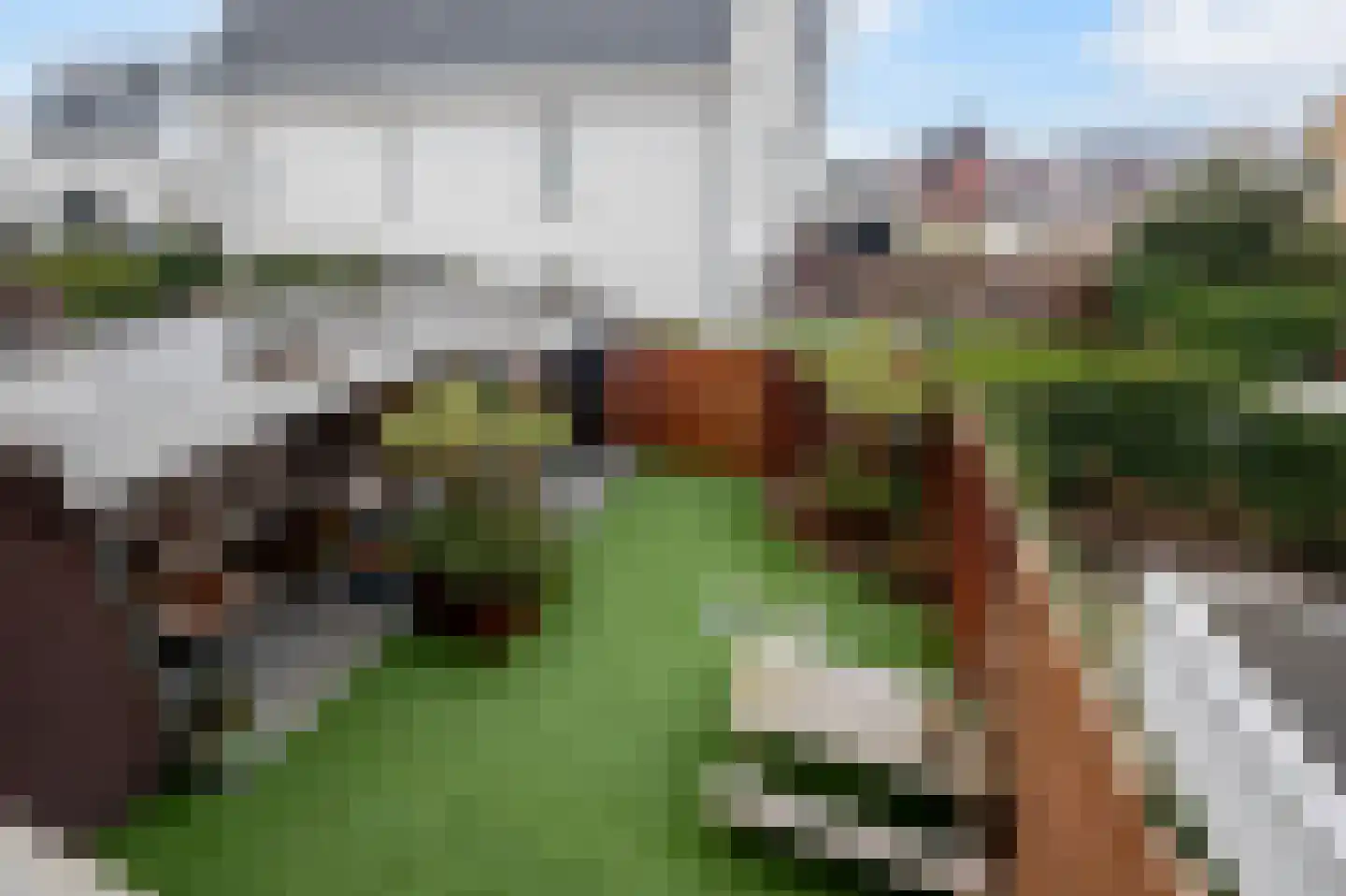 Markgraaflaan 189 Den Haag thumbnail 37