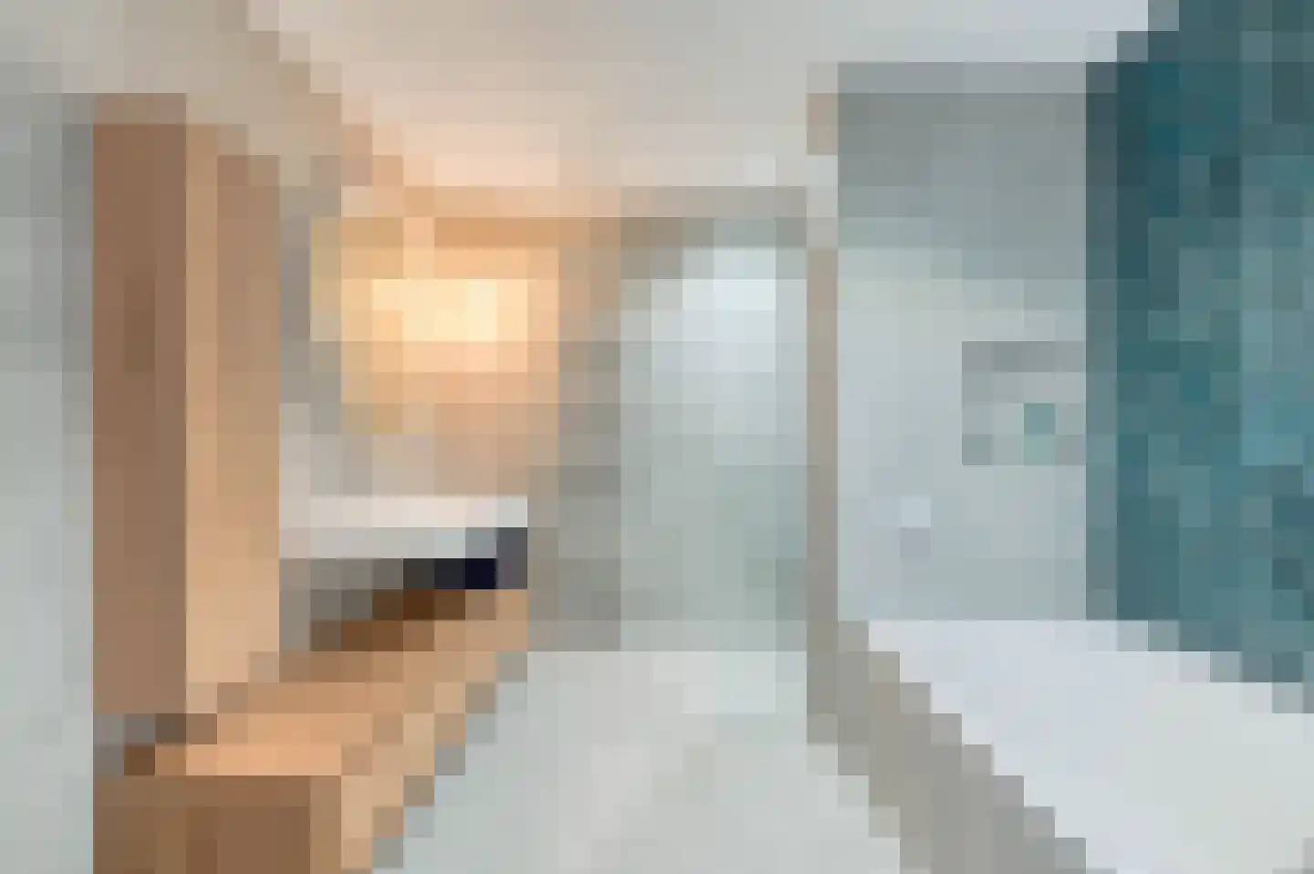 Markgraaflaan 189 Den Haag thumbnail 38
