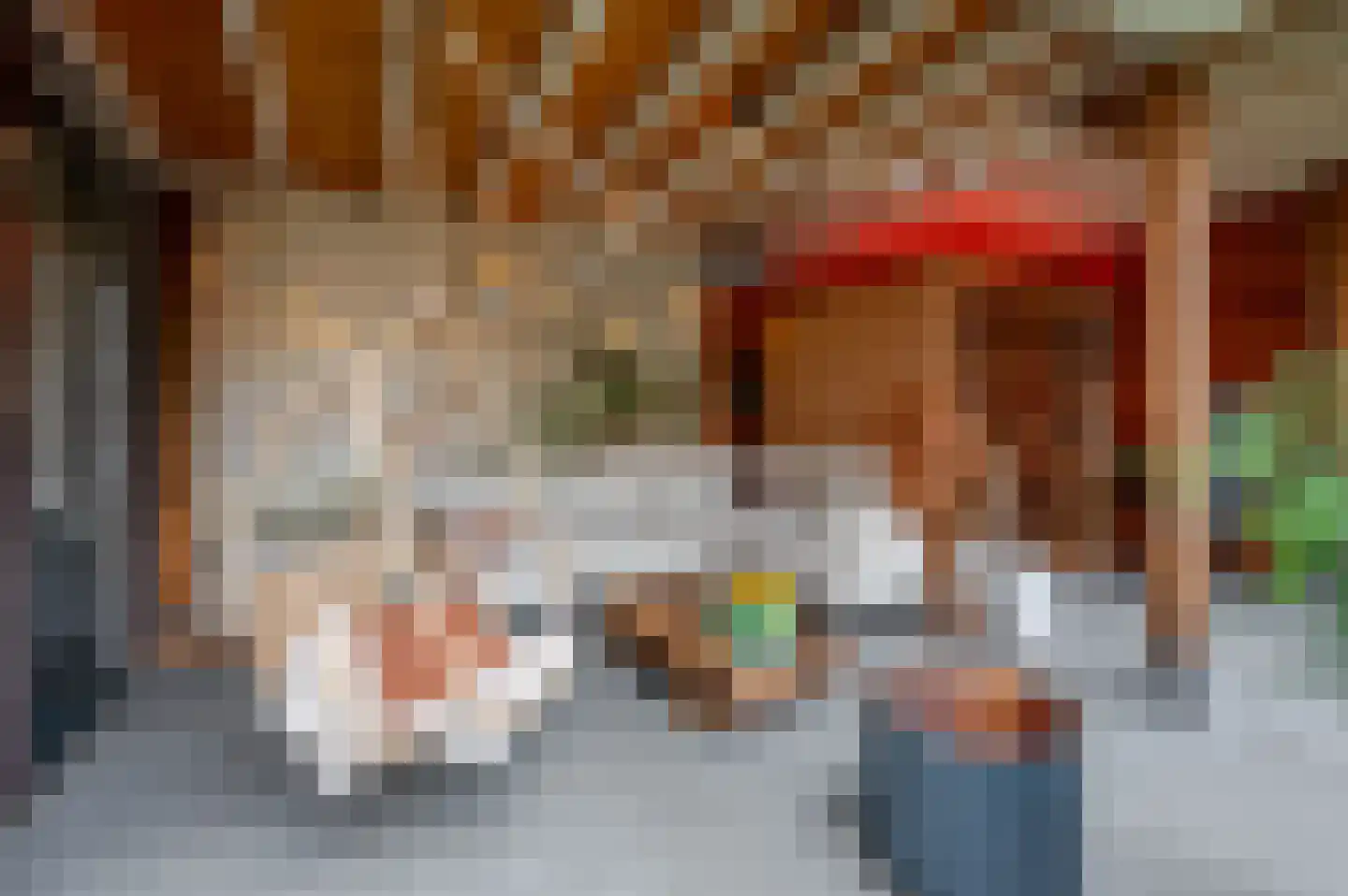 Markgraaflaan 189 Den Haag thumbnail 4