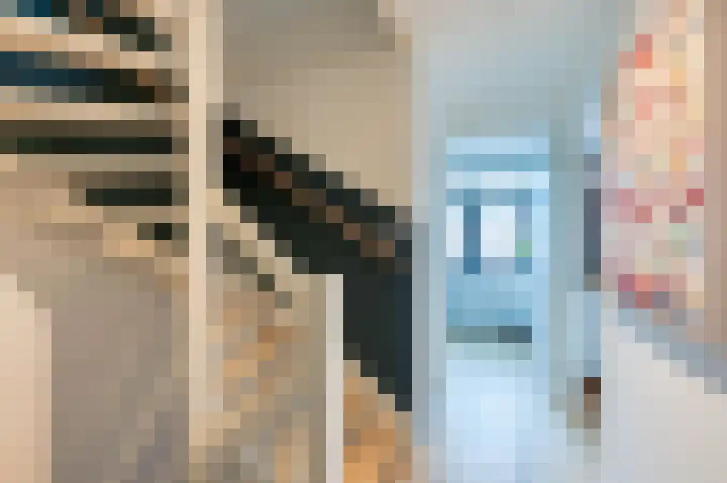 Markgraaflaan 189 Den Haag thumbnail 43