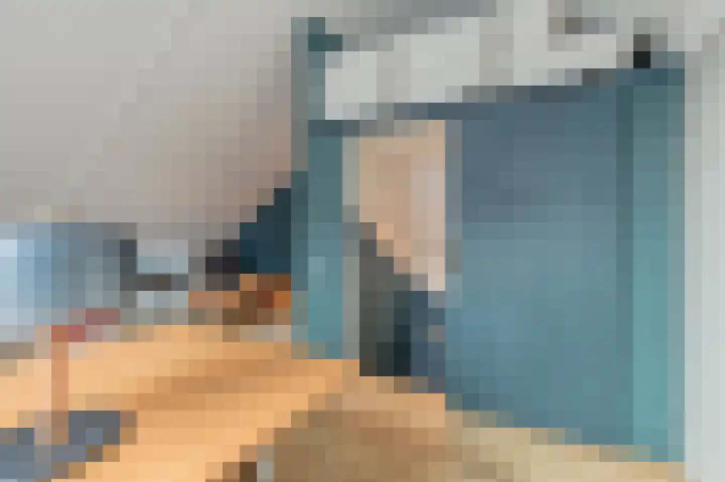 Markgraaflaan 189 Den Haag thumbnail 44