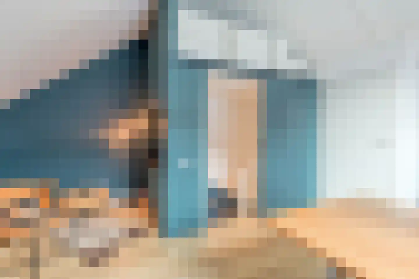 Markgraaflaan 189 Den Haag thumbnail 45