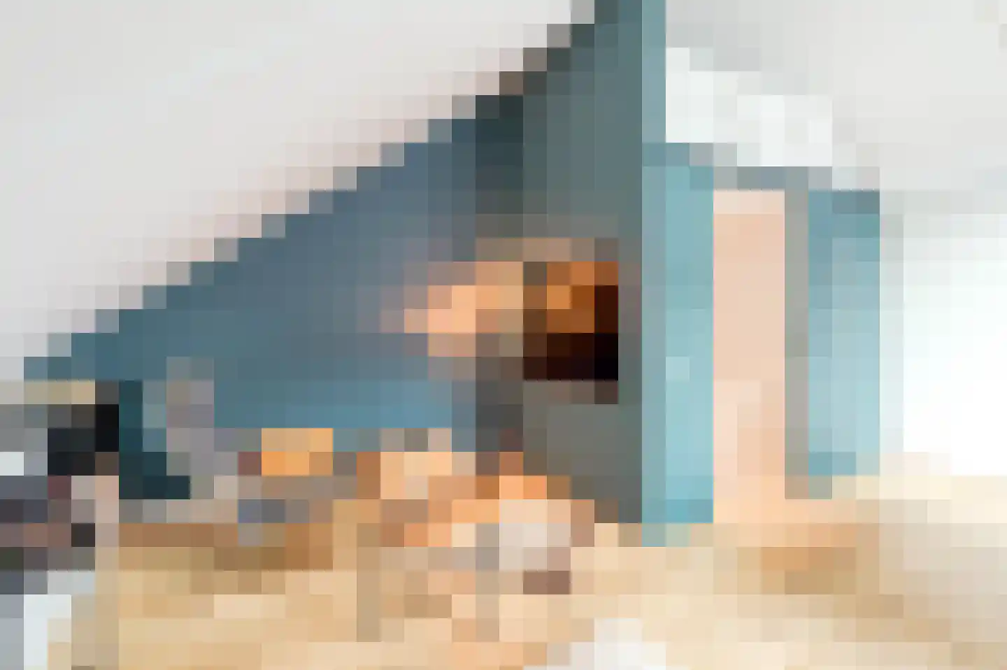 Markgraaflaan 189 Den Haag thumbnail 48
