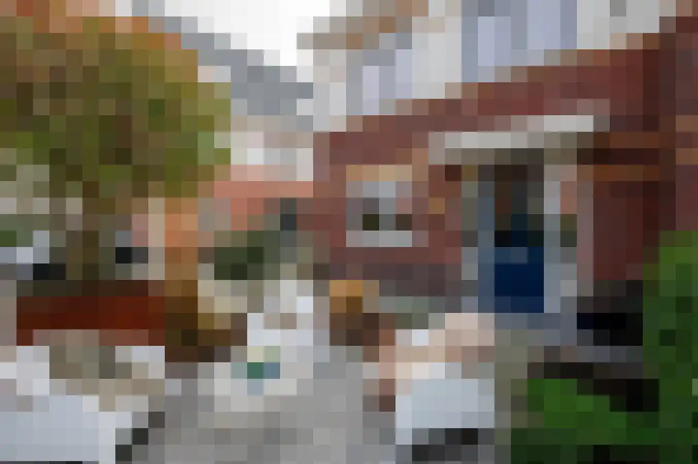 Markgraaflaan 189 Den Haag thumbnail 5