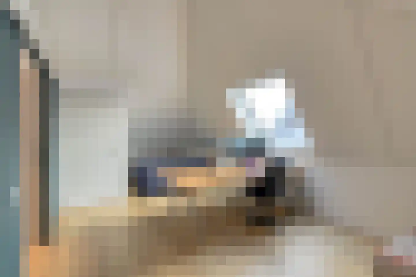 Markgraaflaan 189 Den Haag thumbnail 51