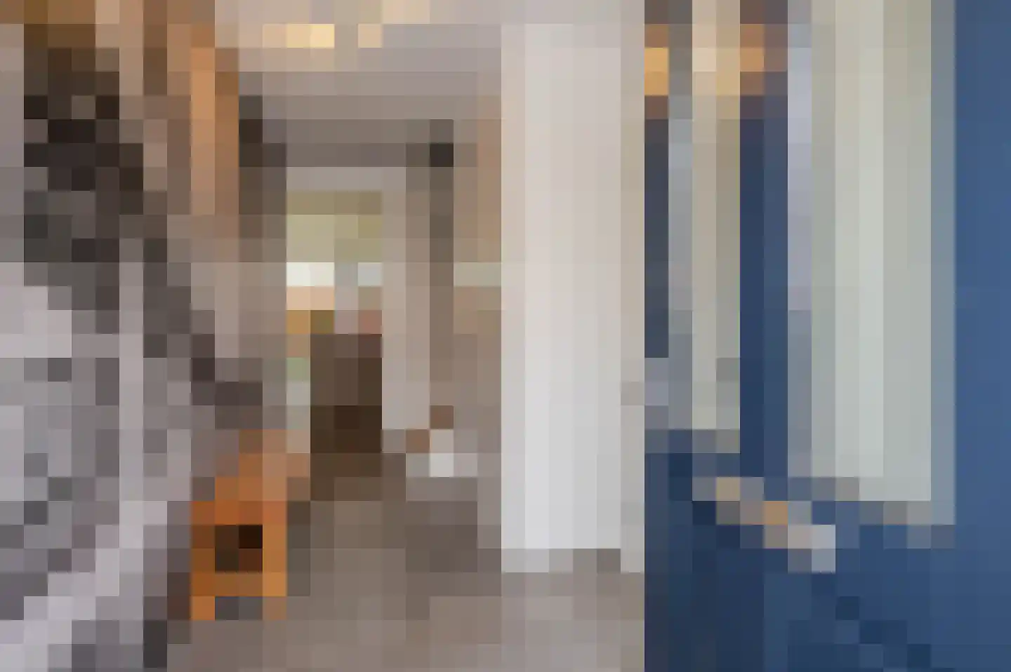 Markgraaflaan 189 Den Haag thumbnail 53