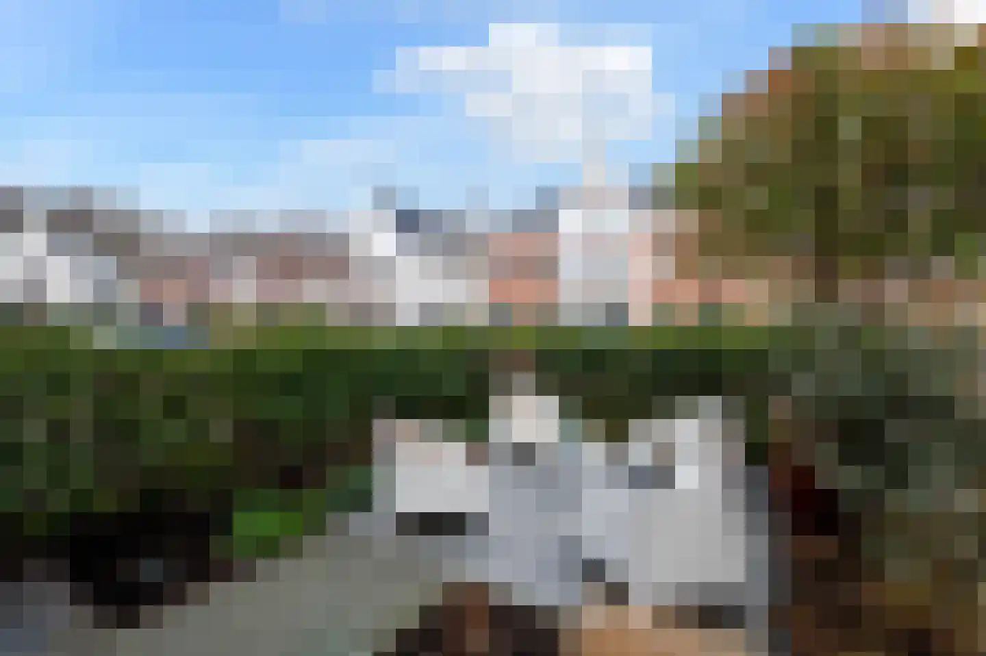 Markgraaflaan 189 Den Haag thumbnail 54