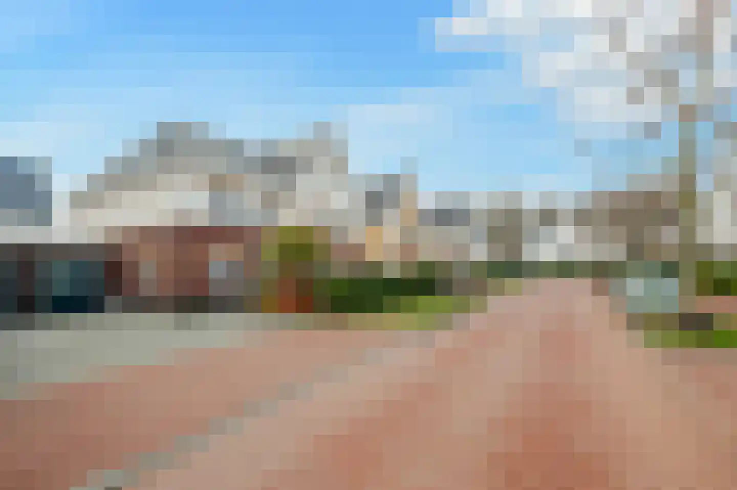 Markgraaflaan 189 Den Haag thumbnail 55