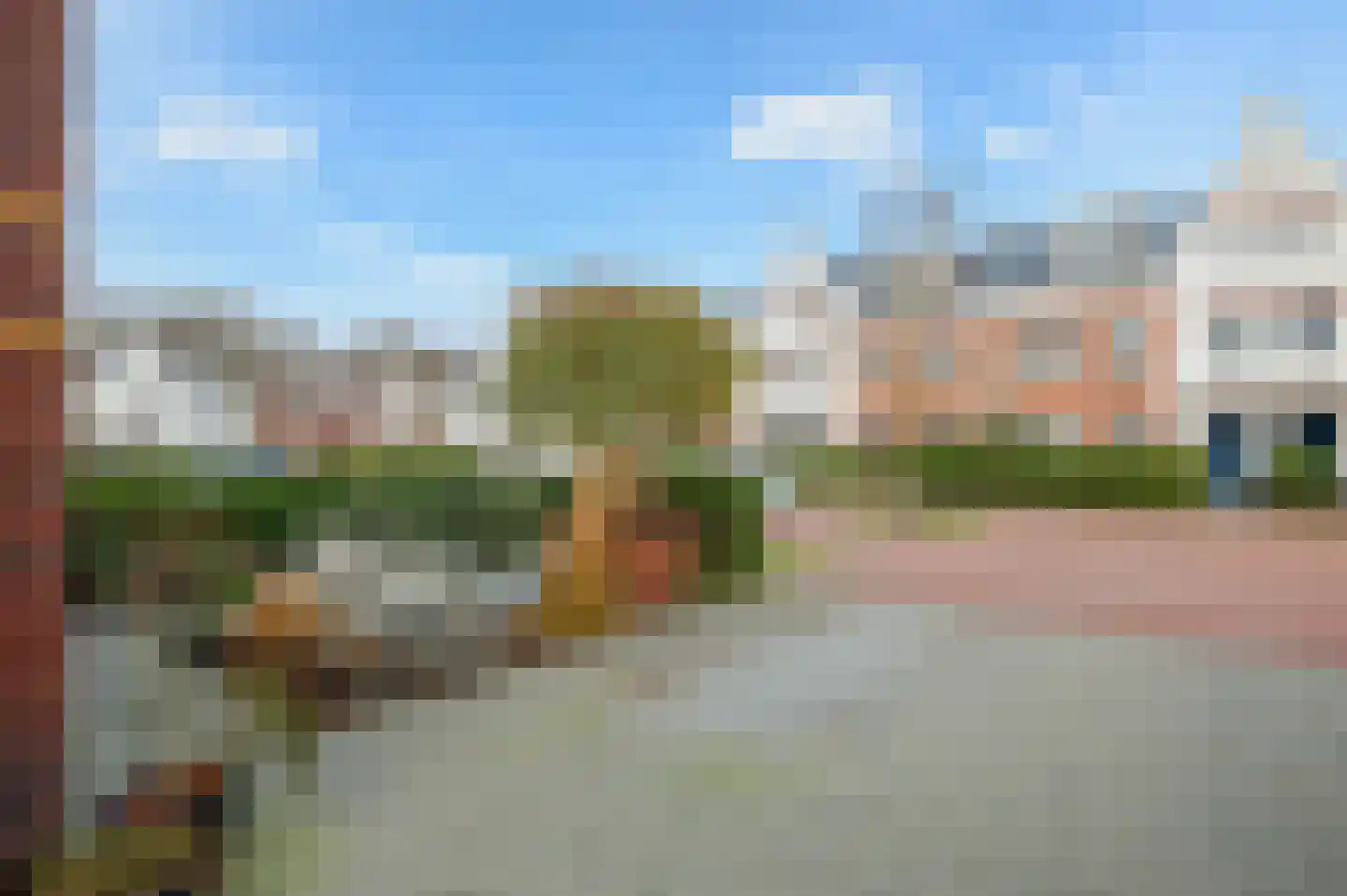 Markgraaflaan 189 Den Haag thumbnail 57