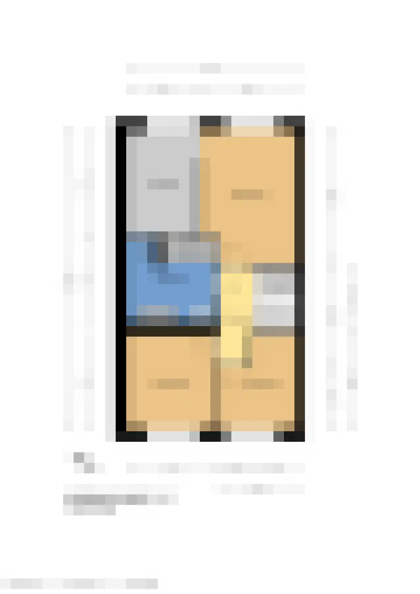 Markgraaflaan 189 Den Haag thumbnail 59