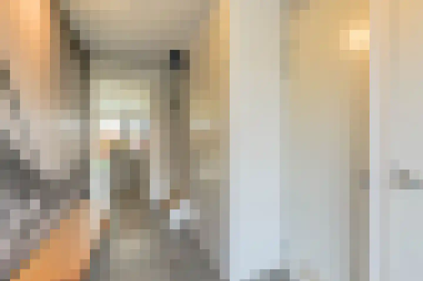 Markgraaflaan 189 Den Haag thumbnail 6