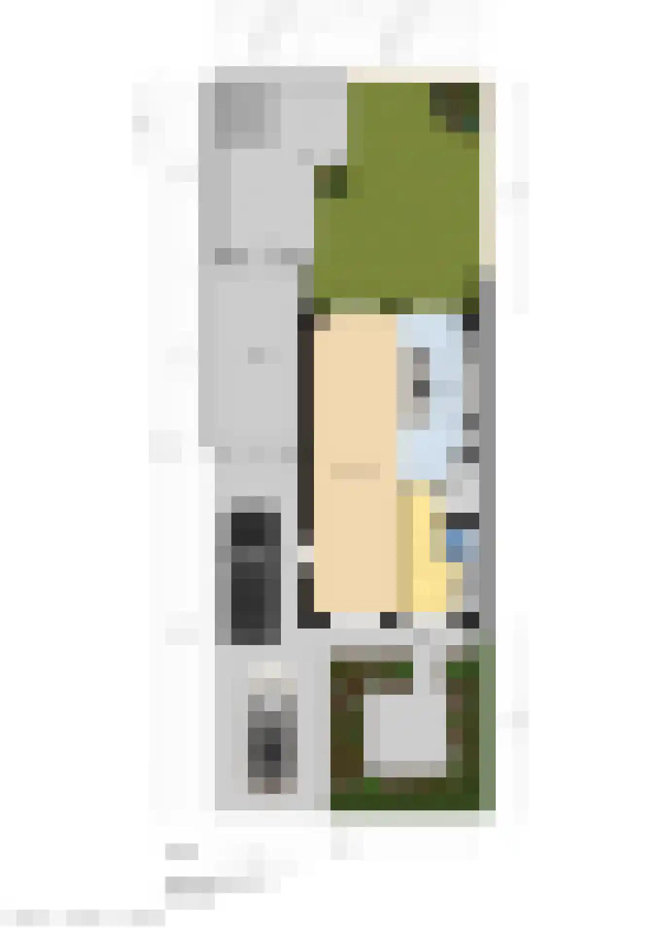 Markgraaflaan 189 Den Haag thumbnail 62