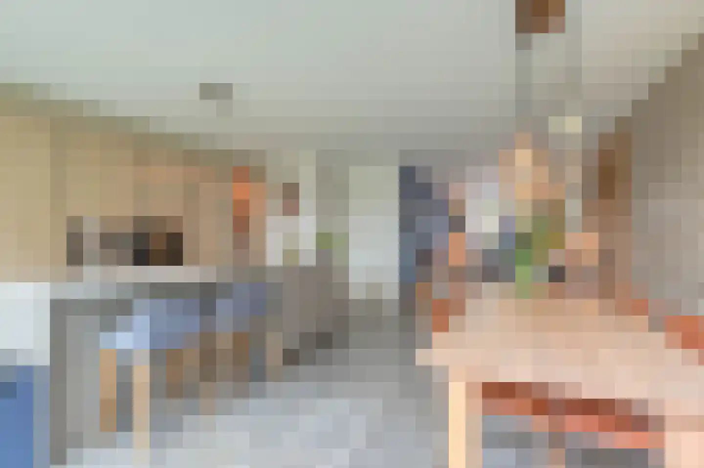 Markgraaflaan 189 Den Haag thumbnail 7