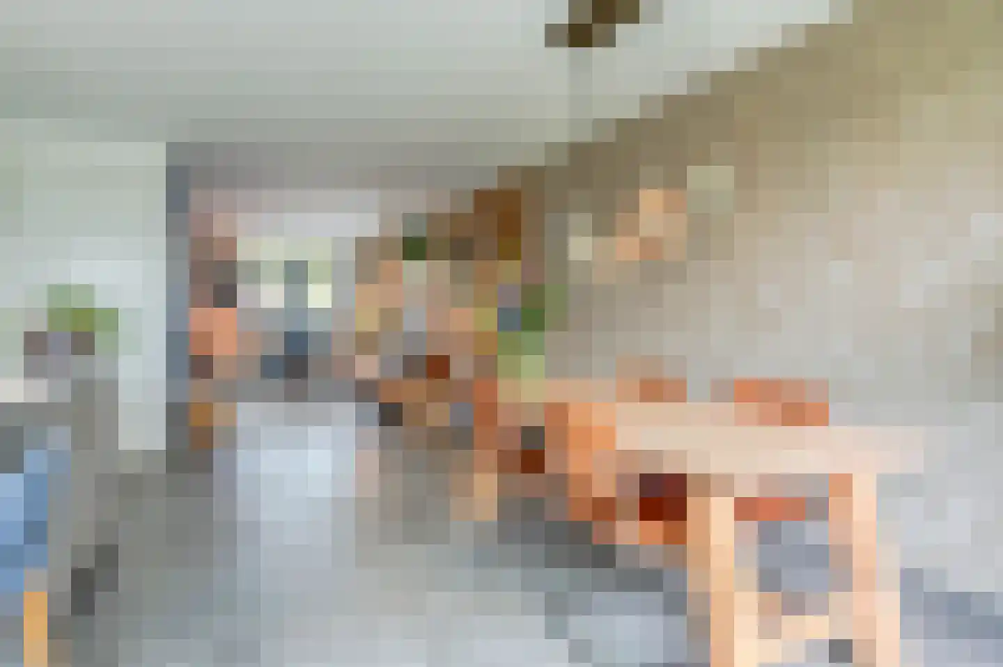 Markgraaflaan 189 Den Haag thumbnail 8