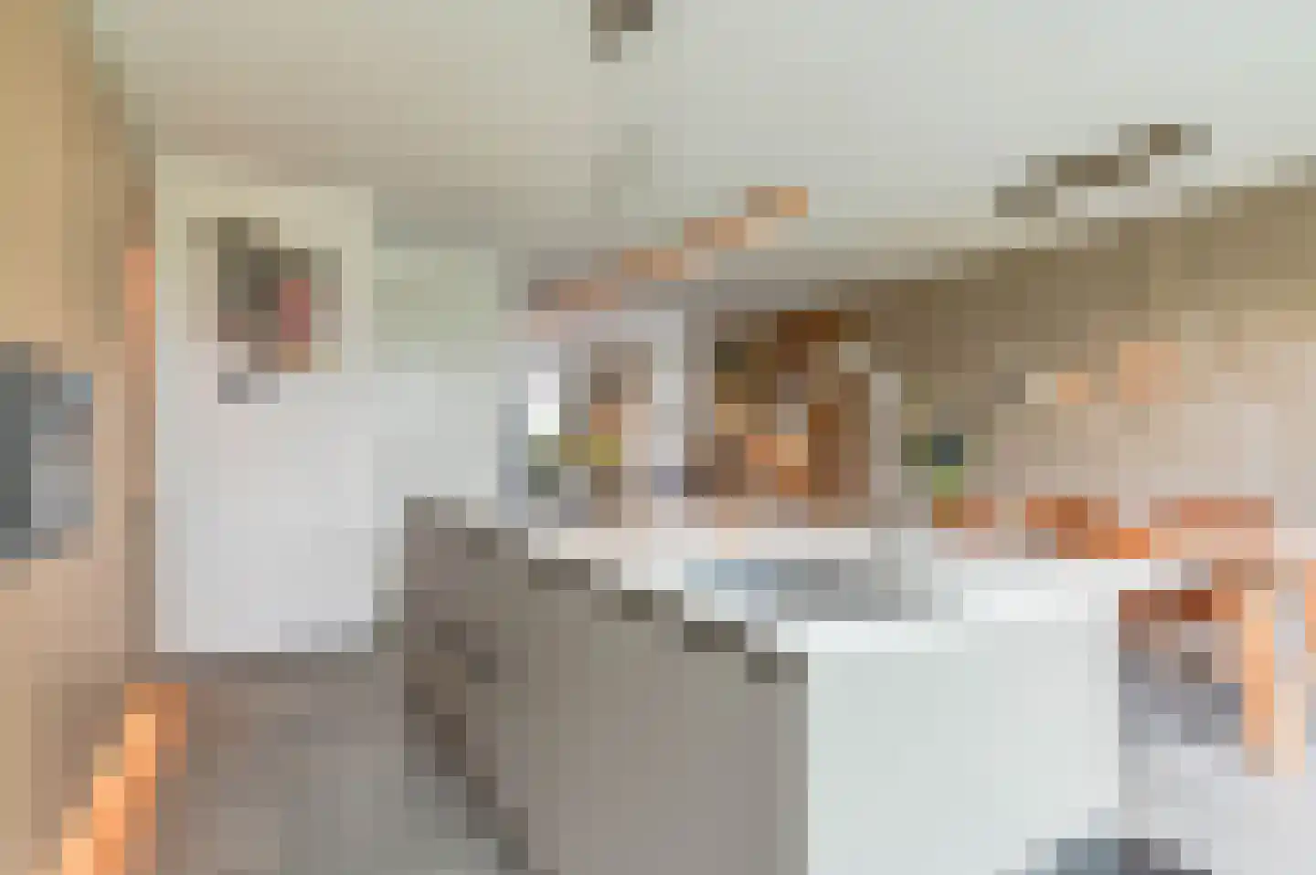 Markgraaflaan 189 Den Haag thumbnail 9