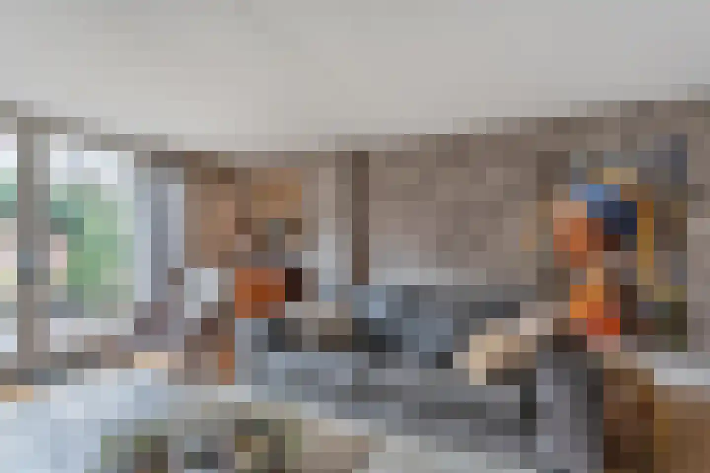 Markgraaflaan 2 C Vlaardingen thumbnail 10