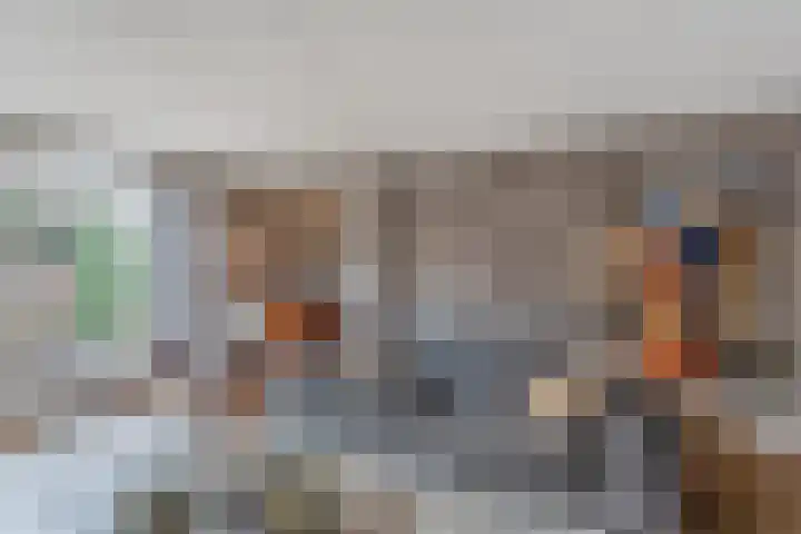 Markgraaflaan 2 C Vlaardingen thumbnail 10