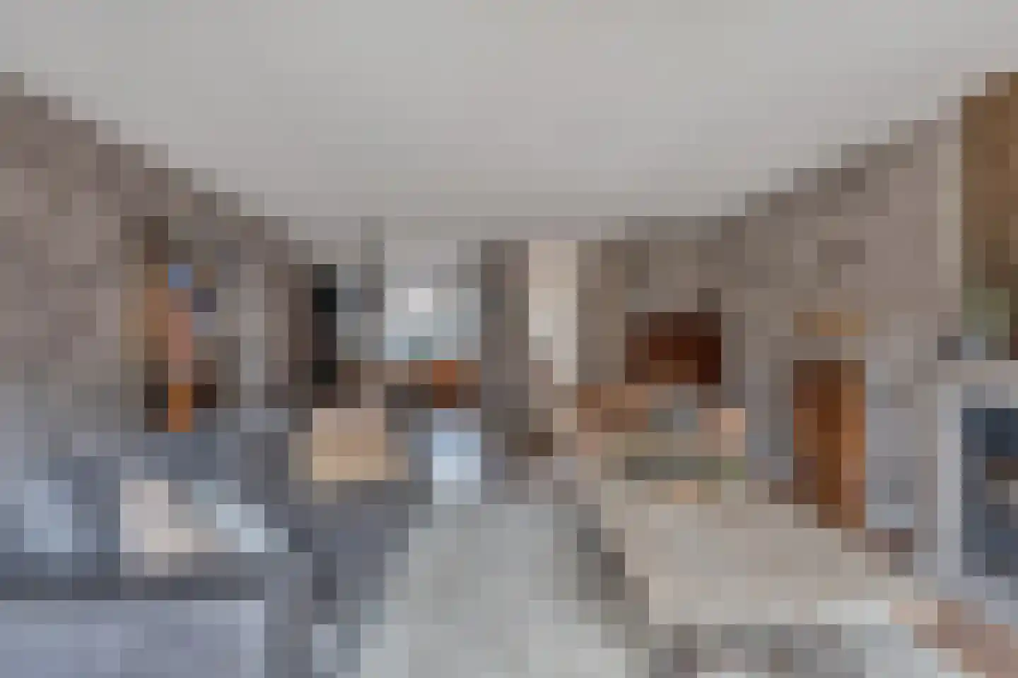 Markgraaflaan 2 C Vlaardingen thumbnail 11