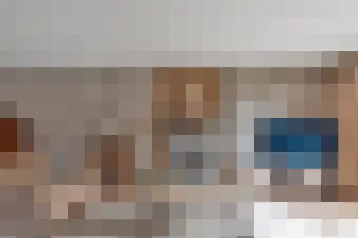Markgraaflaan 2 C Vlaardingen thumbnail 12