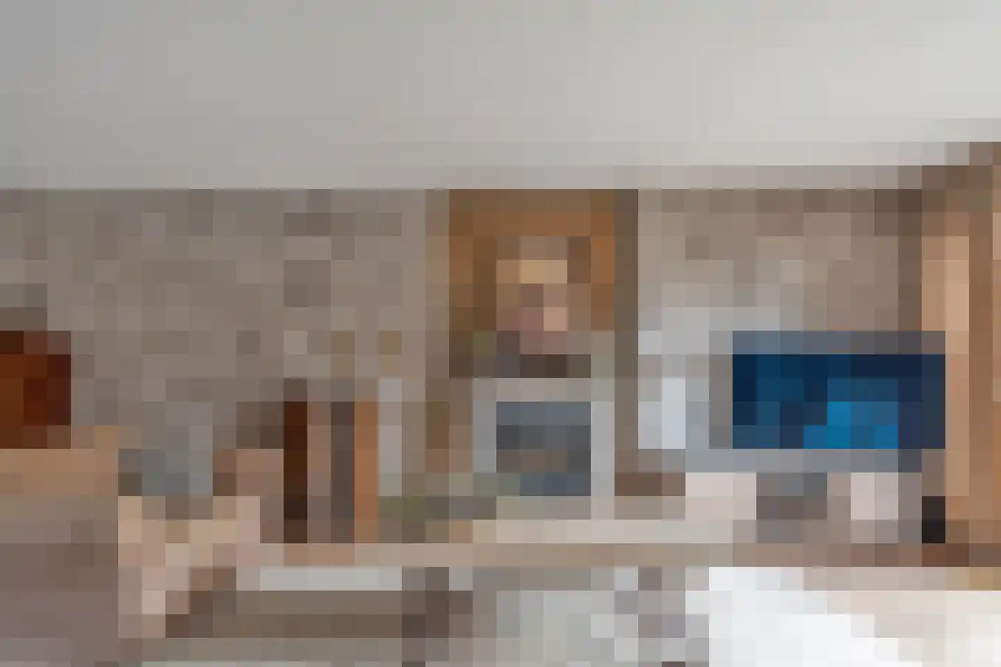 Markgraaflaan 2 C Vlaardingen thumbnail 12