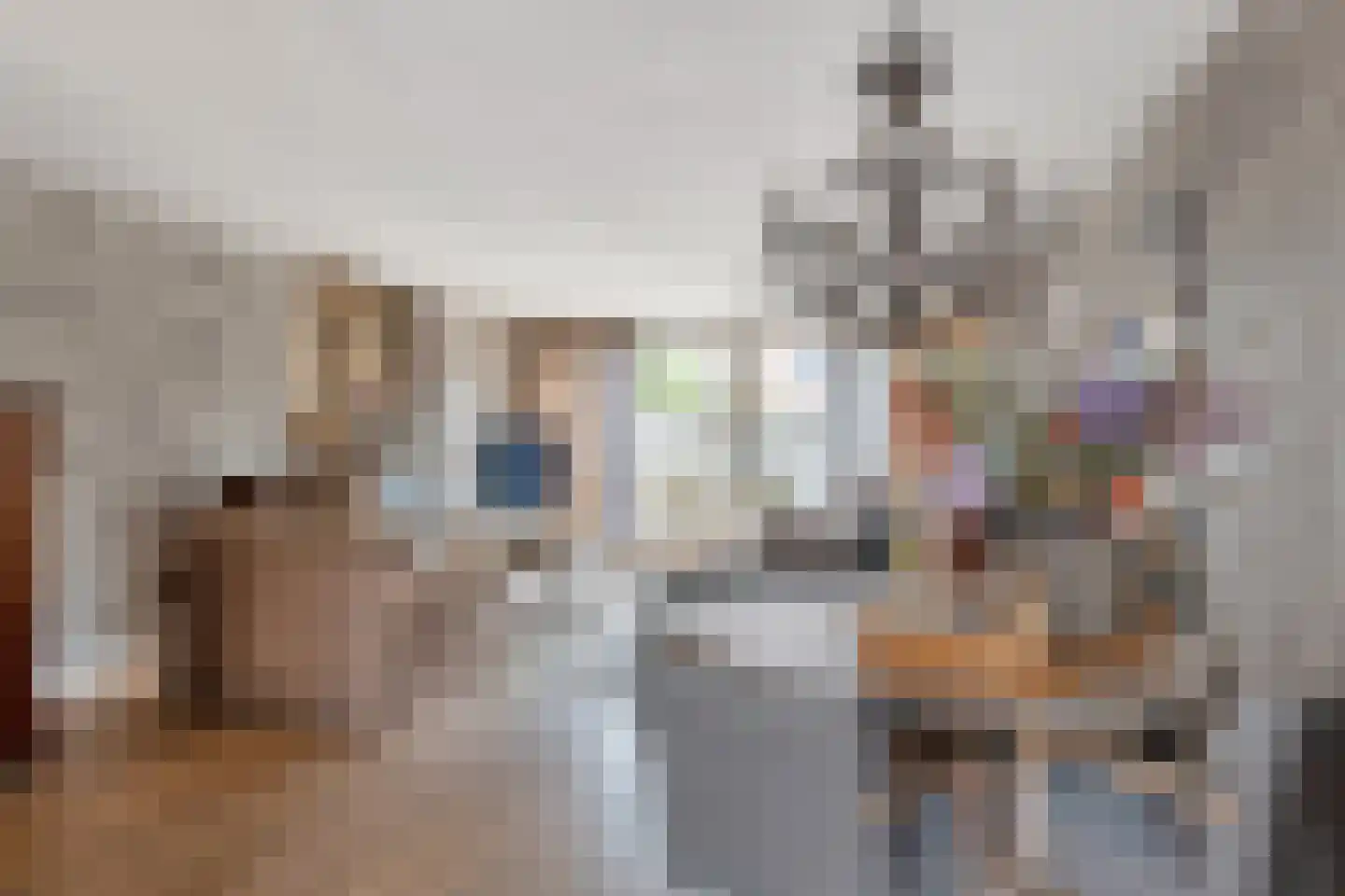 Markgraaflaan 2 C Vlaardingen thumbnail 13