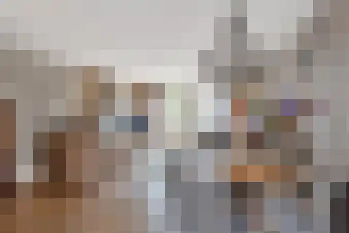 Markgraaflaan 2 C Vlaardingen thumbnail 13