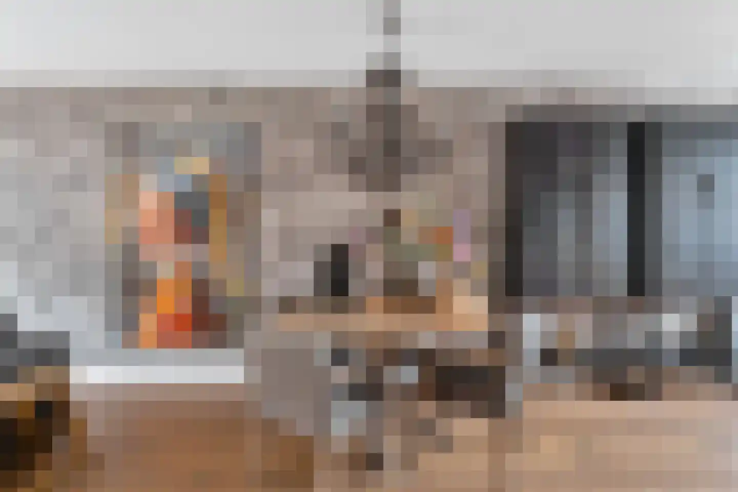 Markgraaflaan 2 C Vlaardingen thumbnail 14