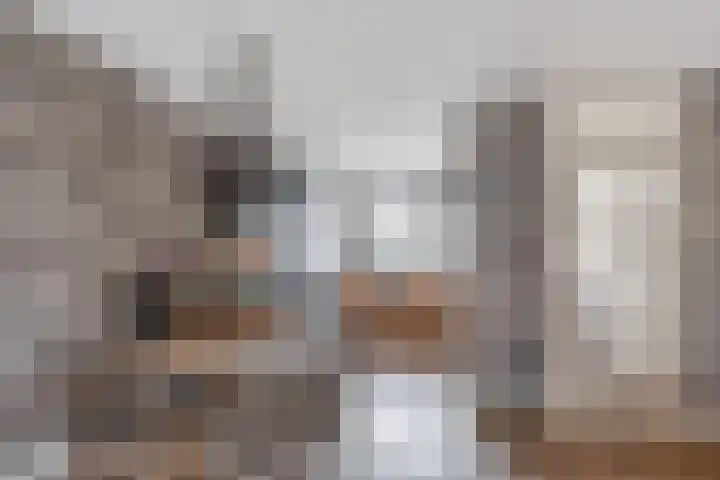 Markgraaflaan 2 C Vlaardingen thumbnail 15