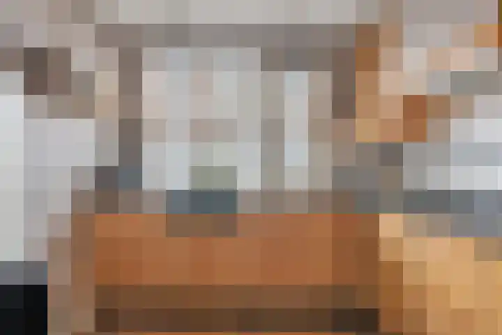 Markgraaflaan 2 C Vlaardingen thumbnail 16