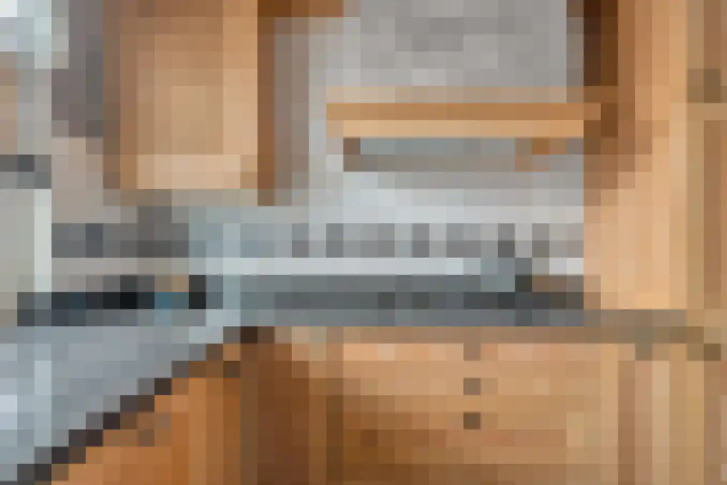Markgraaflaan 2 C Vlaardingen thumbnail 17