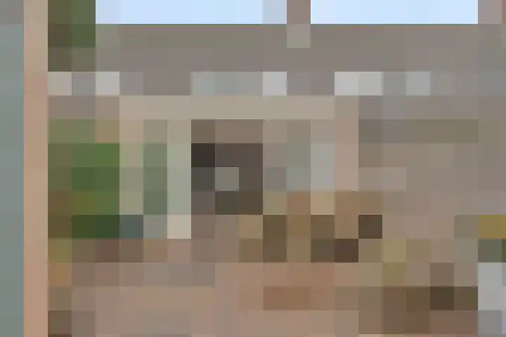 Markgraaflaan 2 C Vlaardingen thumbnail 18