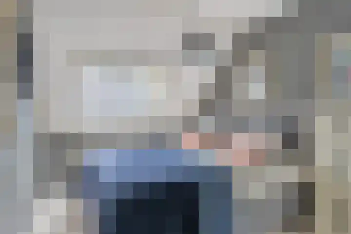Markgraaflaan 2 C Vlaardingen thumbnail 21