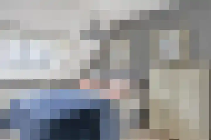 Markgraaflaan 2 C Vlaardingen thumbnail 22