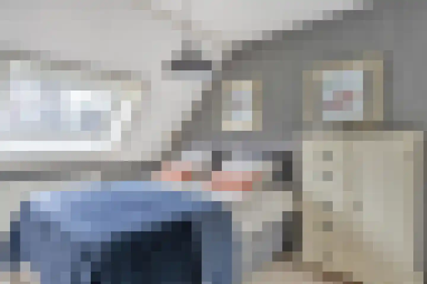Markgraaflaan 2 C Vlaardingen thumbnail 22