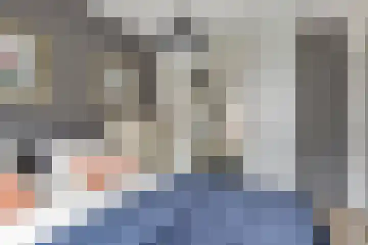 Markgraaflaan 2 C Vlaardingen thumbnail 23