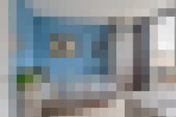Markgraaflaan 2 C Vlaardingen thumbnail 24