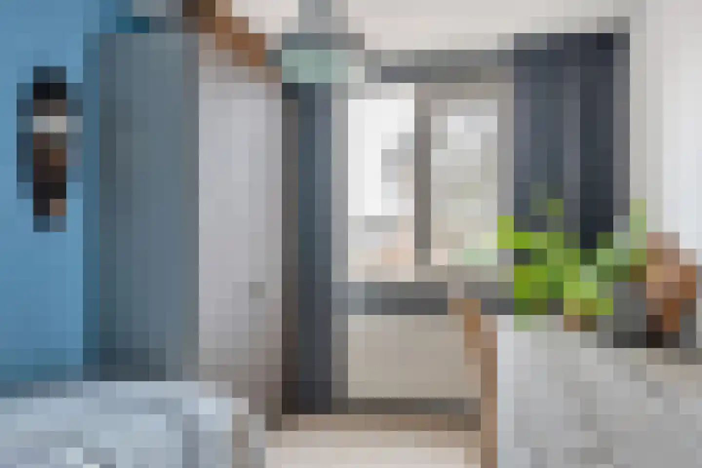 Markgraaflaan 2 C Vlaardingen thumbnail 25