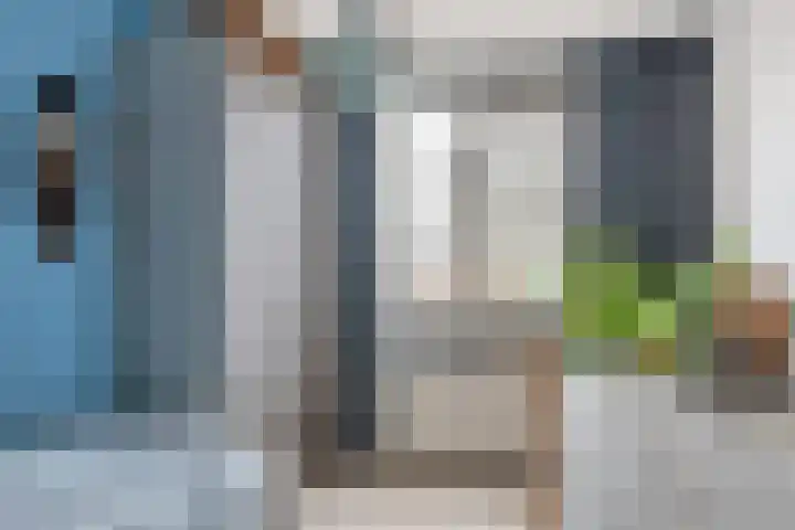 Markgraaflaan 2 C Vlaardingen thumbnail 25