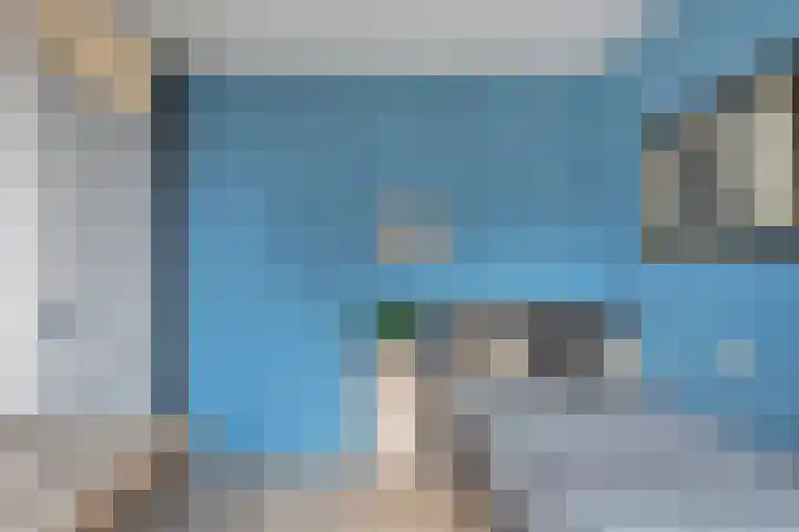 Markgraaflaan 2 C Vlaardingen thumbnail 26