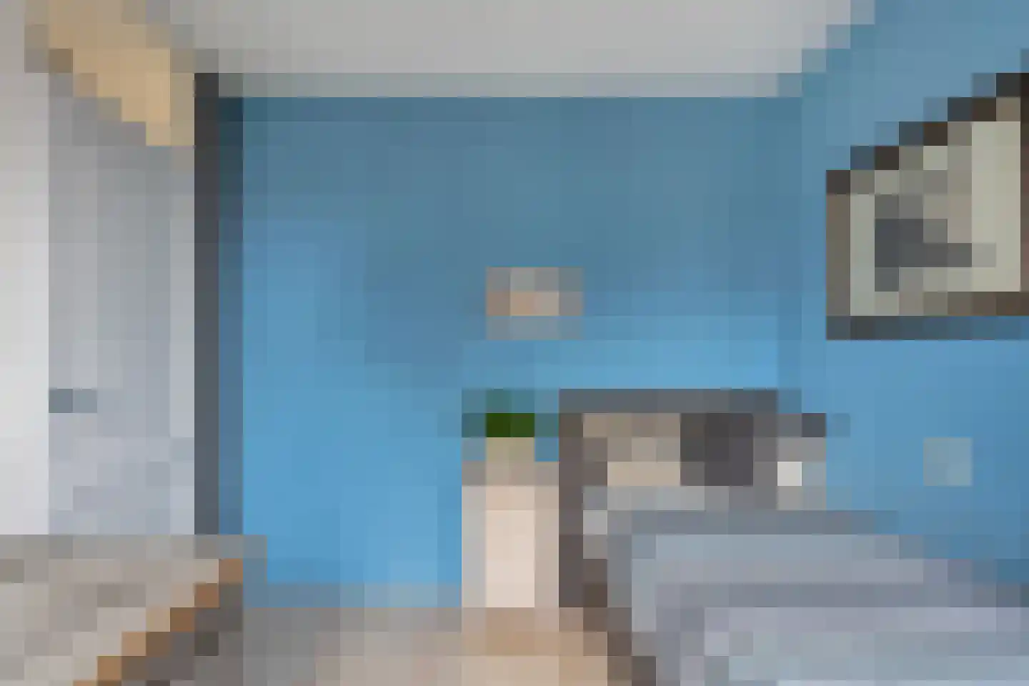 Markgraaflaan 2 C Vlaardingen thumbnail 26