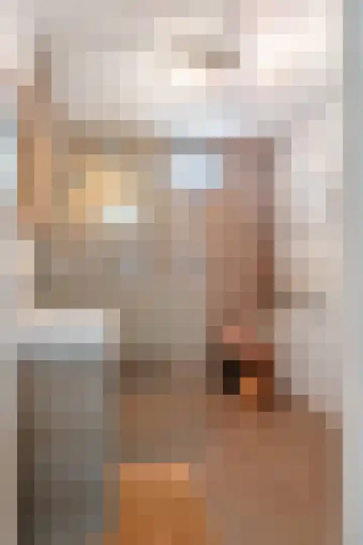 Markgraaflaan 2 C Vlaardingen thumbnail 29