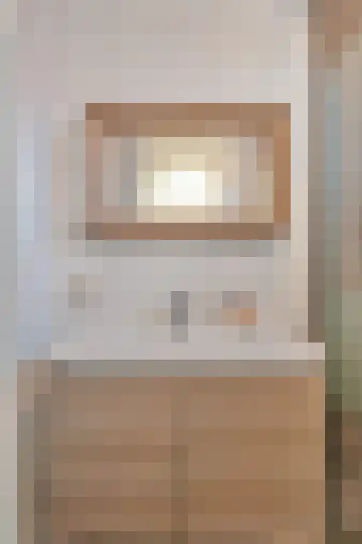 Markgraaflaan 2 C Vlaardingen thumbnail 30