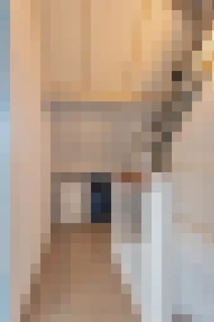 Markgraaflaan 2 C Vlaardingen thumbnail 33