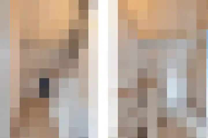 Markgraaflaan 2 C Vlaardingen thumbnail 34
