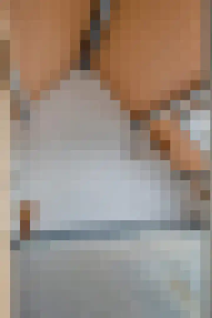 Markgraaflaan 2 C Vlaardingen thumbnail 35