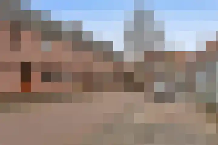 Markgraaflaan 2 C Vlaardingen thumbnail 36