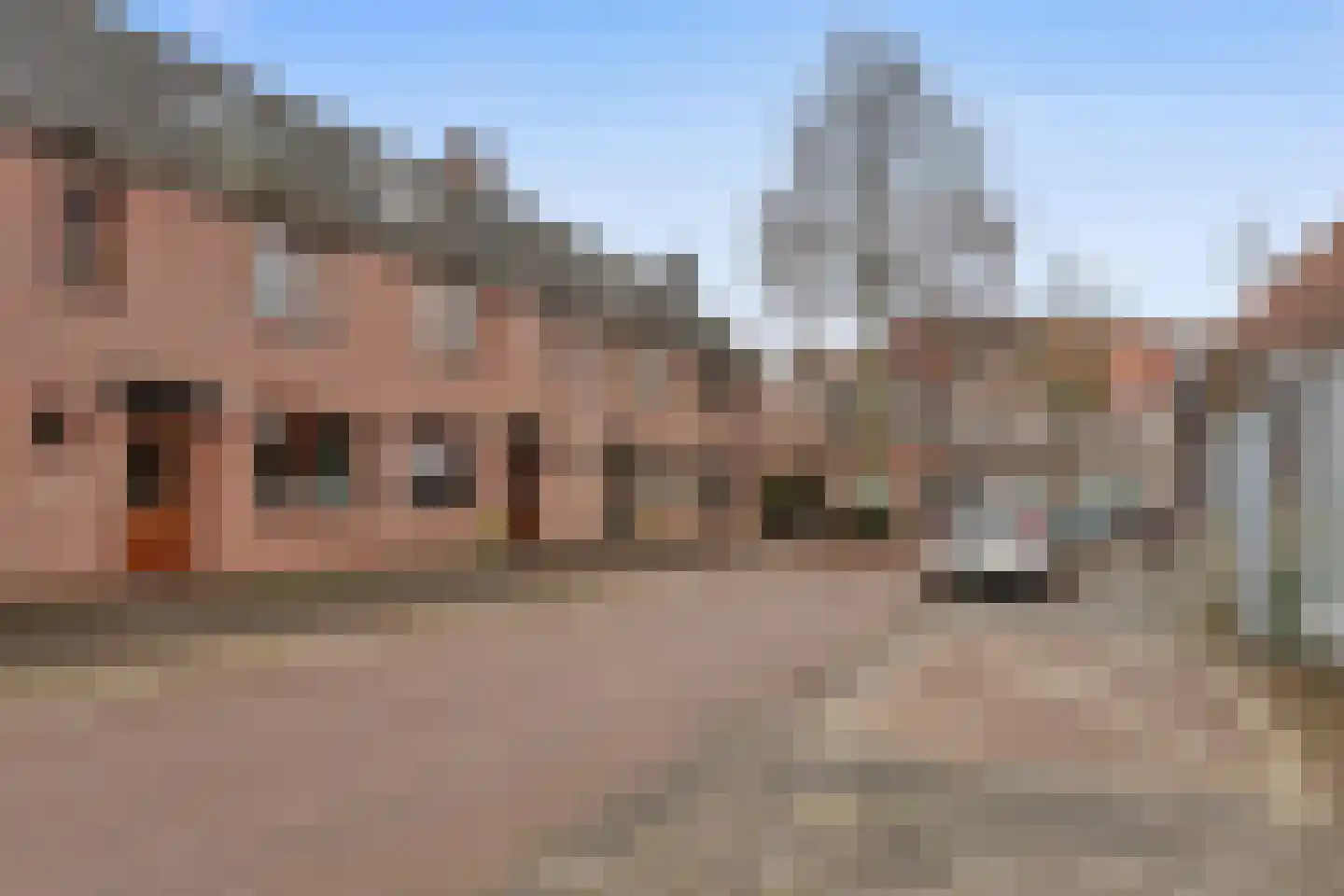 Markgraaflaan 2 C Vlaardingen thumbnail 36