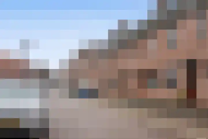 Markgraaflaan 2 C Vlaardingen thumbnail 37