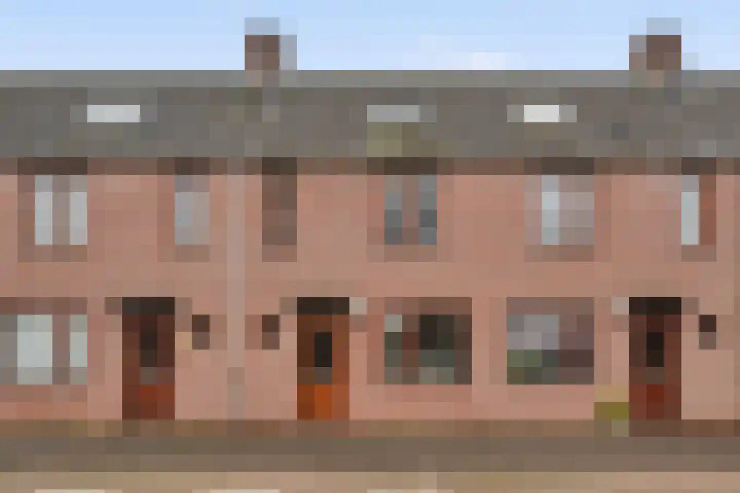 Markgraaflaan 2 C Vlaardingen thumbnail 38